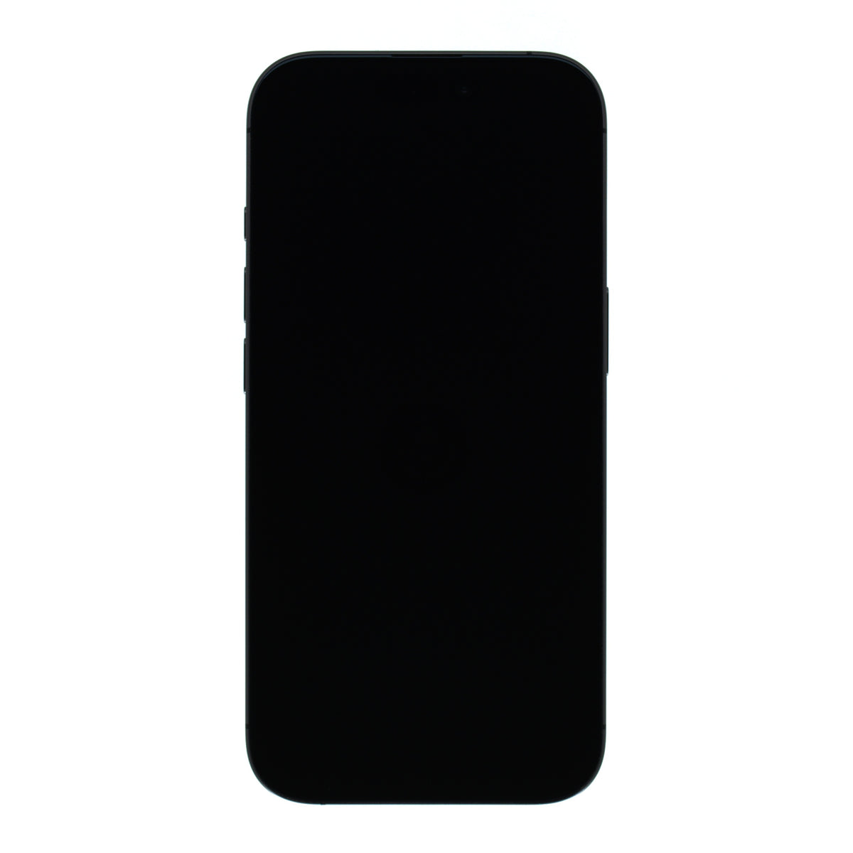 99新 Apple iPhone 17 256G 黑色 中國大陸版