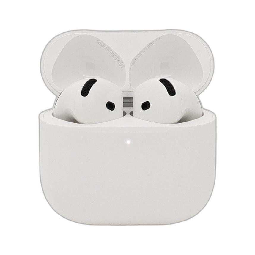 99新 Apple AirPods 4 (支持主动降噪) 白色