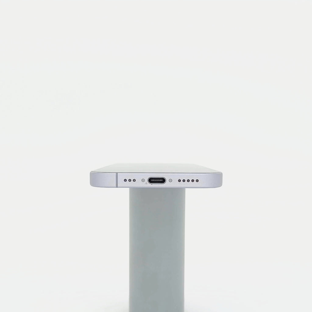 95新 Apple iPhone 17 256G 薰衣草紫色 中國大陸版