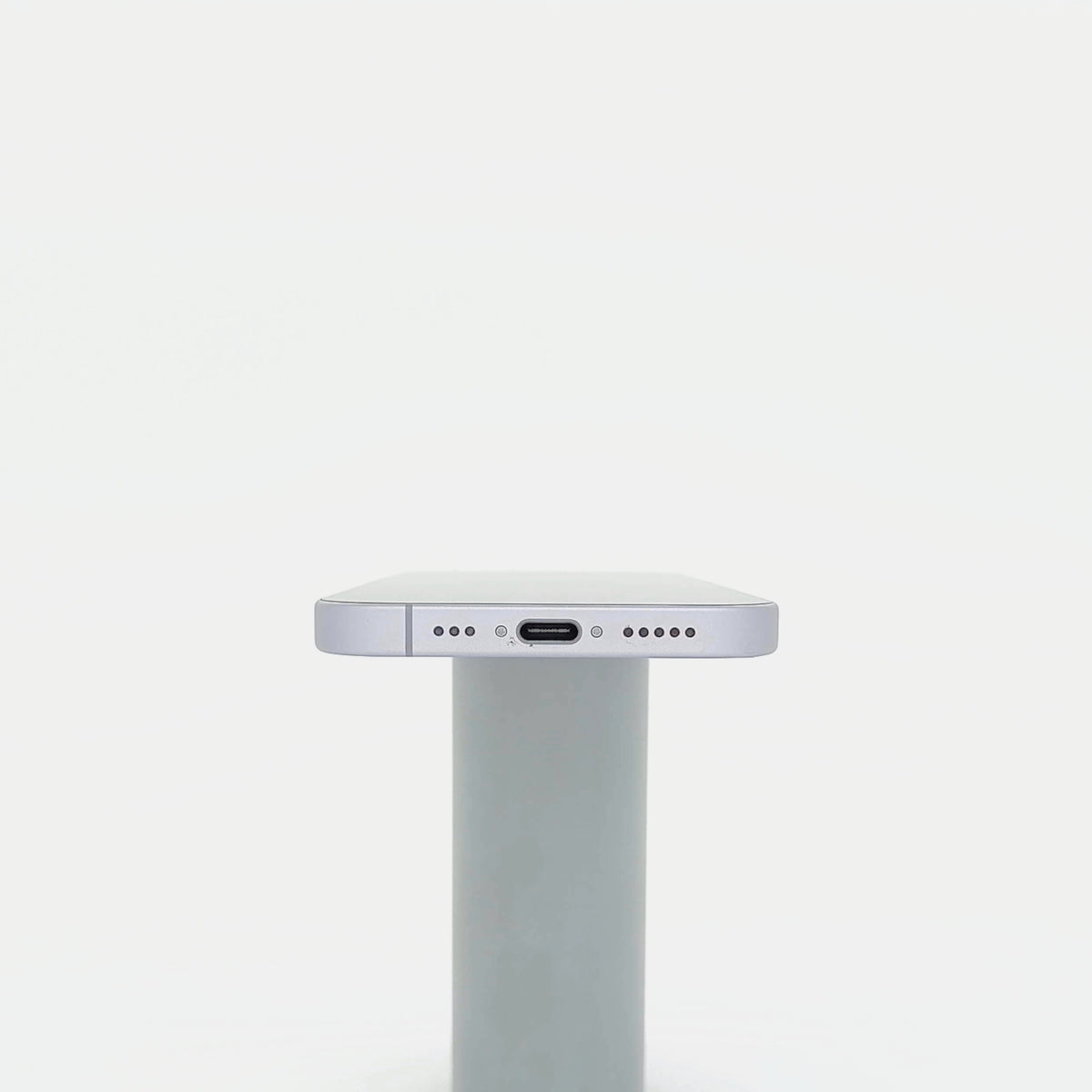 95新 Apple iPhone 17 256G 薰衣草紫色 中國大陸版