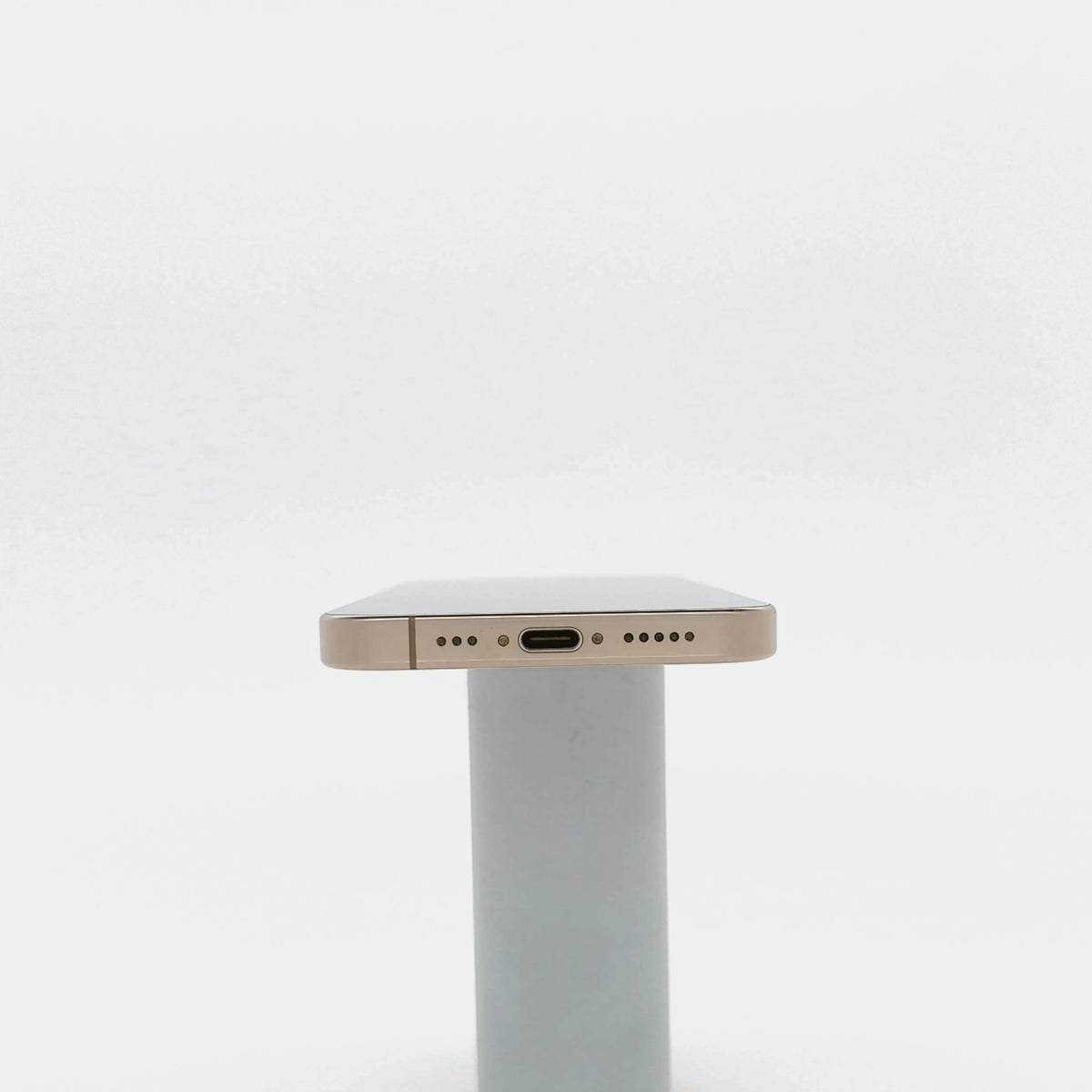 95新 Apple iPhone 16 Pro 256G 沙漠色鈦金屬 中國大陸版