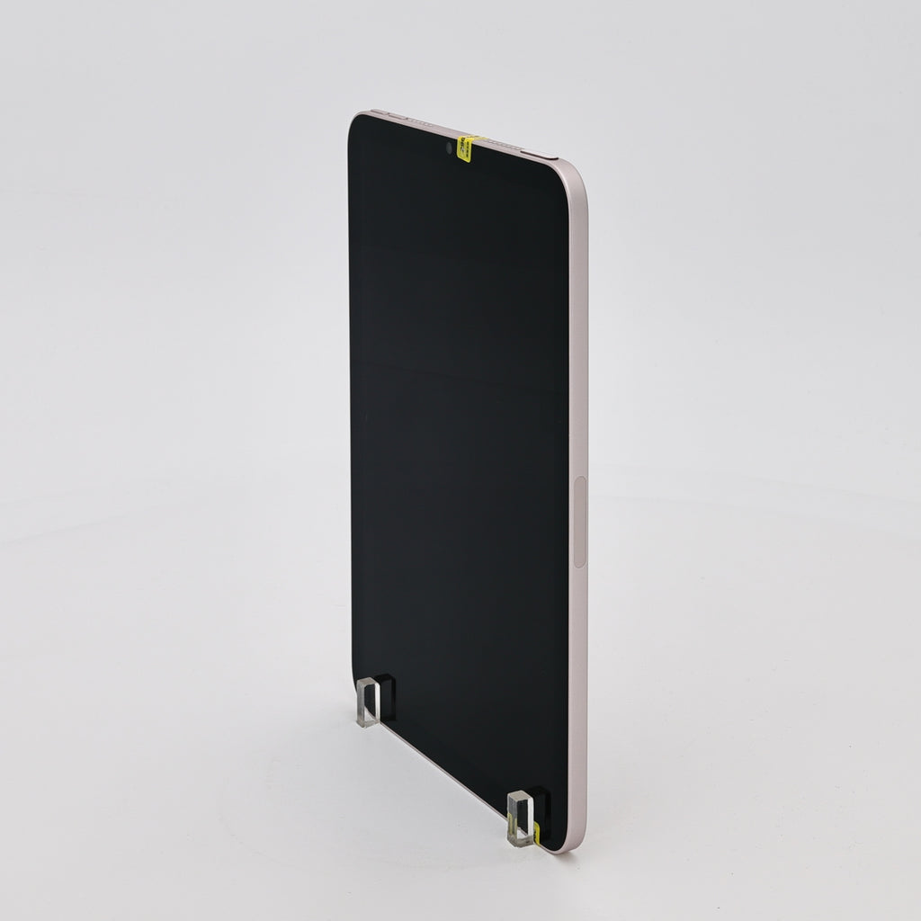 95新 Apple iPad mini6 256G 粉紅色 WIFI