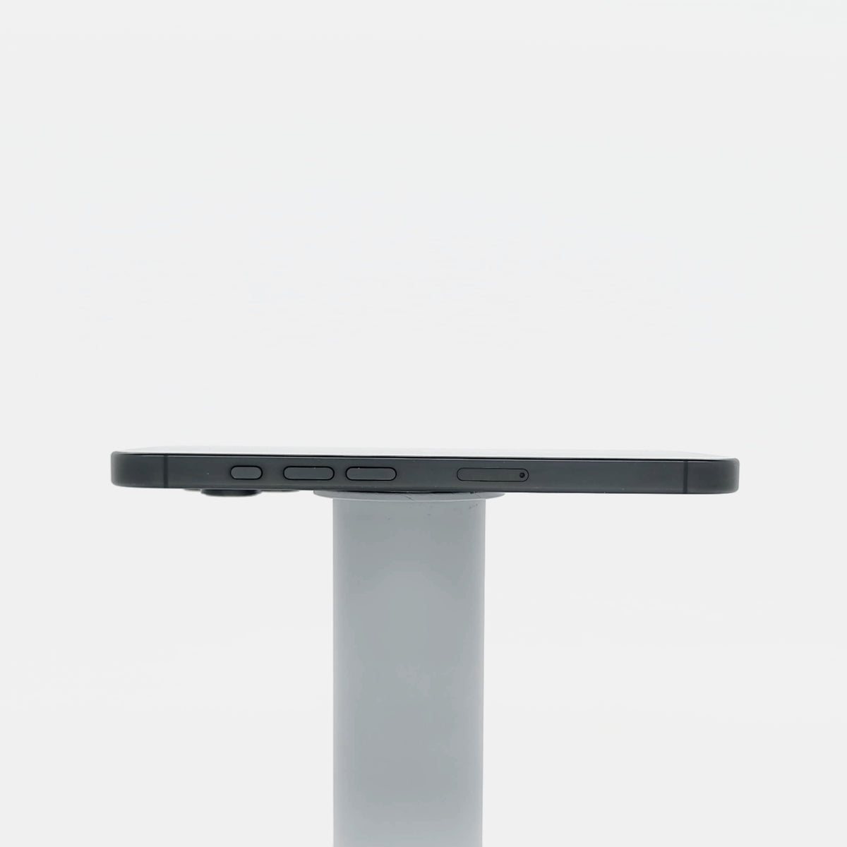 95新 Apple iPhone 16 Pro 256G 黑色鈦金屬 中國大陸版
