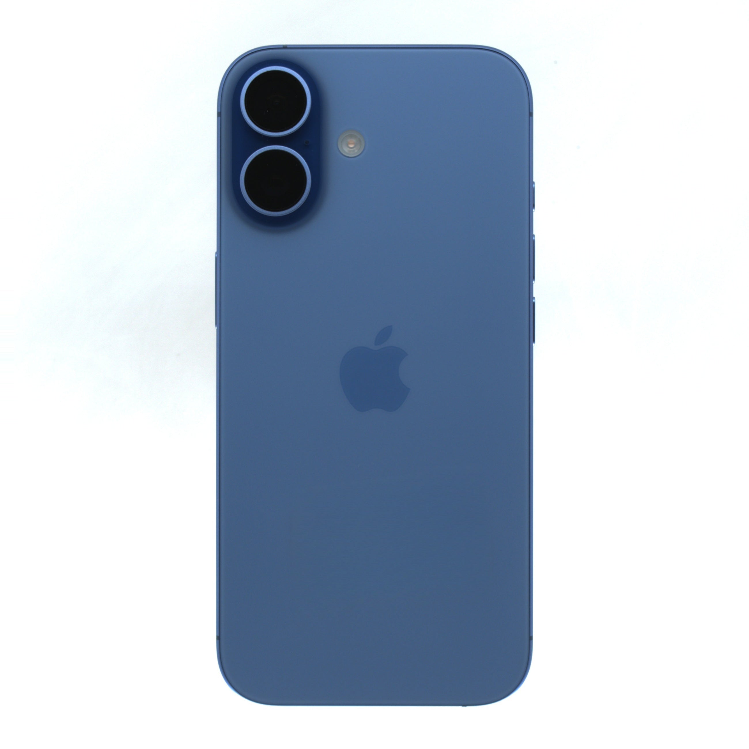 99新 Apple iPhone 17 256G 青霧藍色 中國大陸版