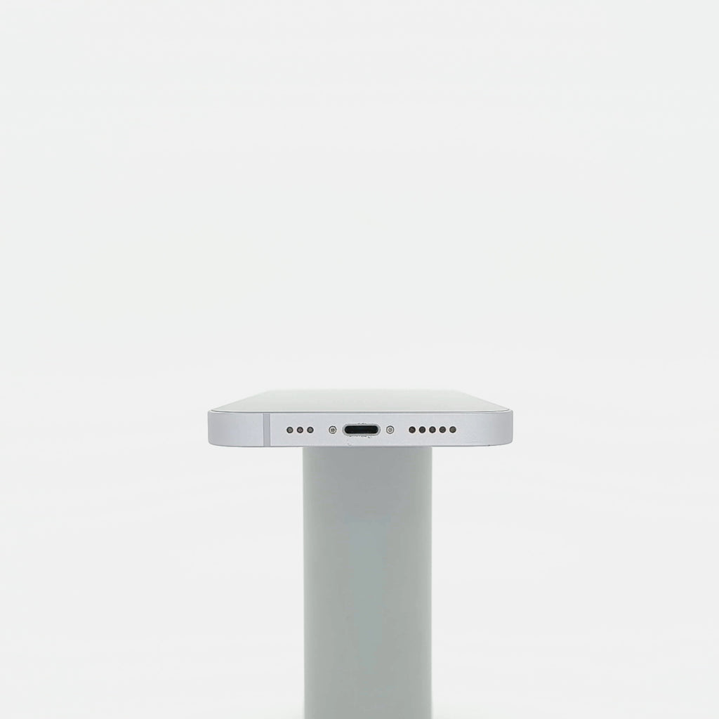 95新 Apple iPhone 14 256G 紫色 中國大陸版