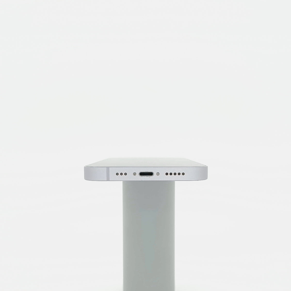 95新 Apple iPhone 14 256G 紫色 中國大陸版