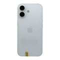 99新 Apple iPhone 17 256G 白色 中國大陸版