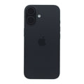 95新 Apple iPhone 16 128G 黑色 中國大陸版