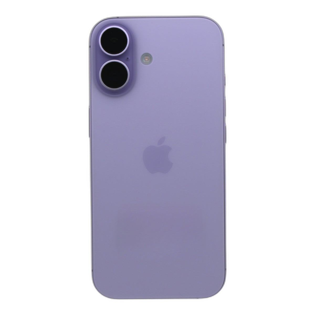 99新 Apple iPhone 17 256G 薰衣草紫色 中國大陸版