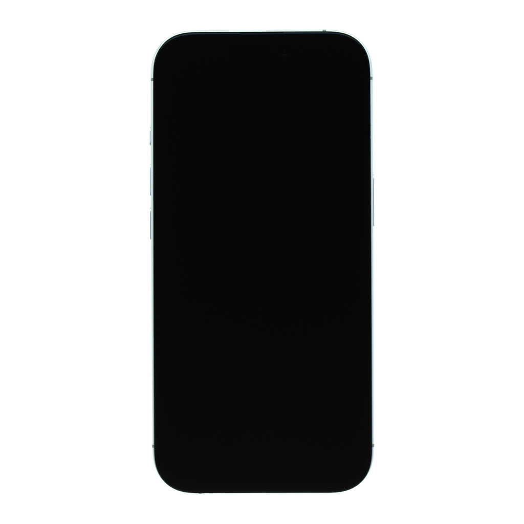 95新 Apple iPhone 17 256G 白色 中國大陸版