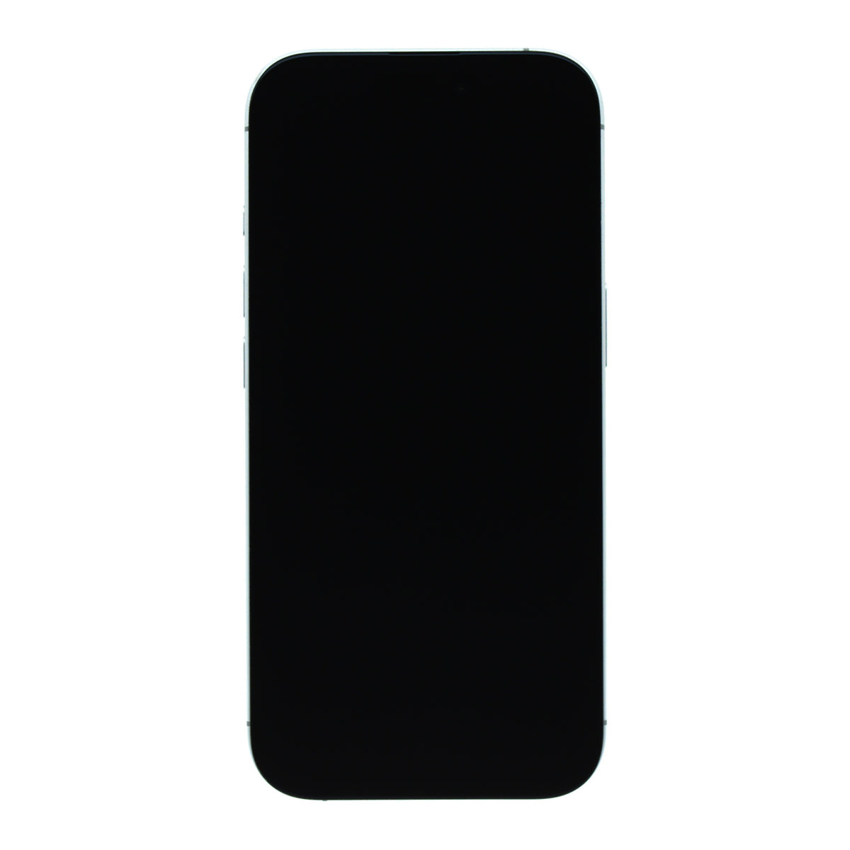 95新 Apple iPhone 17 256G 白色 中國大陸版