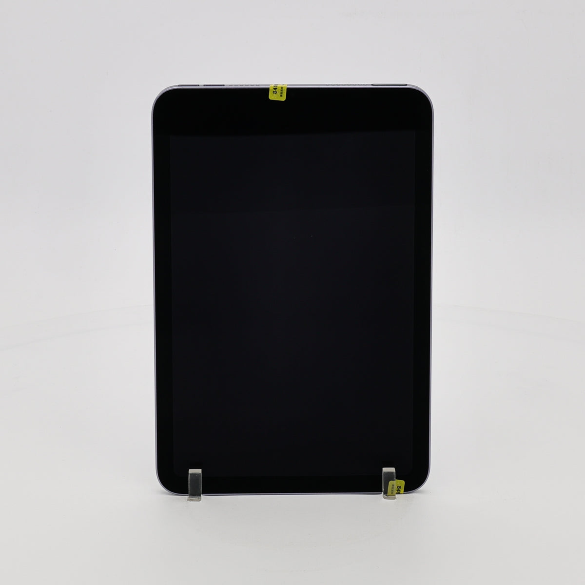 95新 Apple iPad mini6 64G 紫色 WIFI