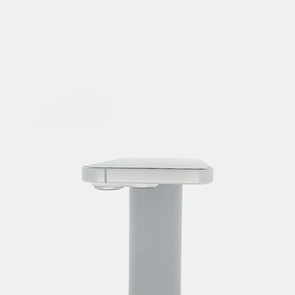 95新 Apple iPhone 16 Pro 256G 白色鈦金屬 中國大陸版