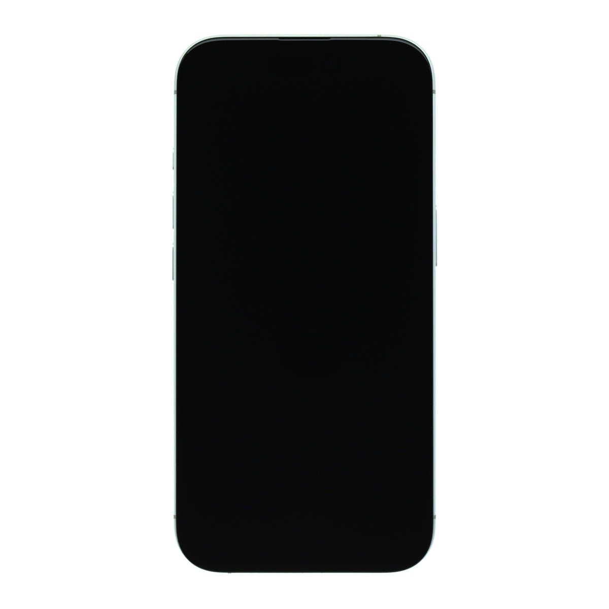 95新 Apple iPhone 16 256G 白色 中國大陸版