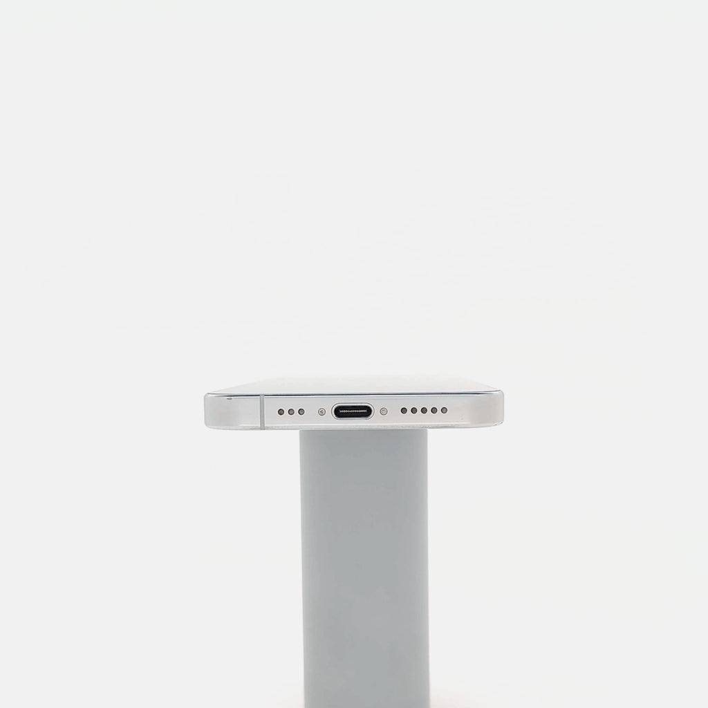 95新 Apple iPhone 16 Pro 256G 白色鈦金屬 中國大陸版