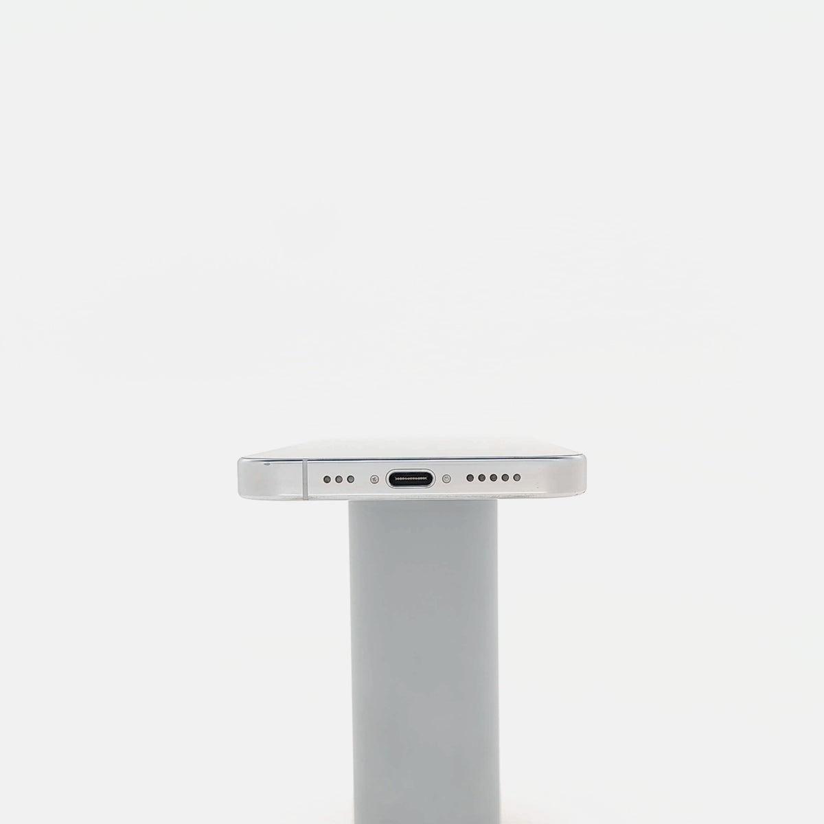 95新 Apple iPhone 16 Pro 256G 白色鈦金屬 中國大陸版