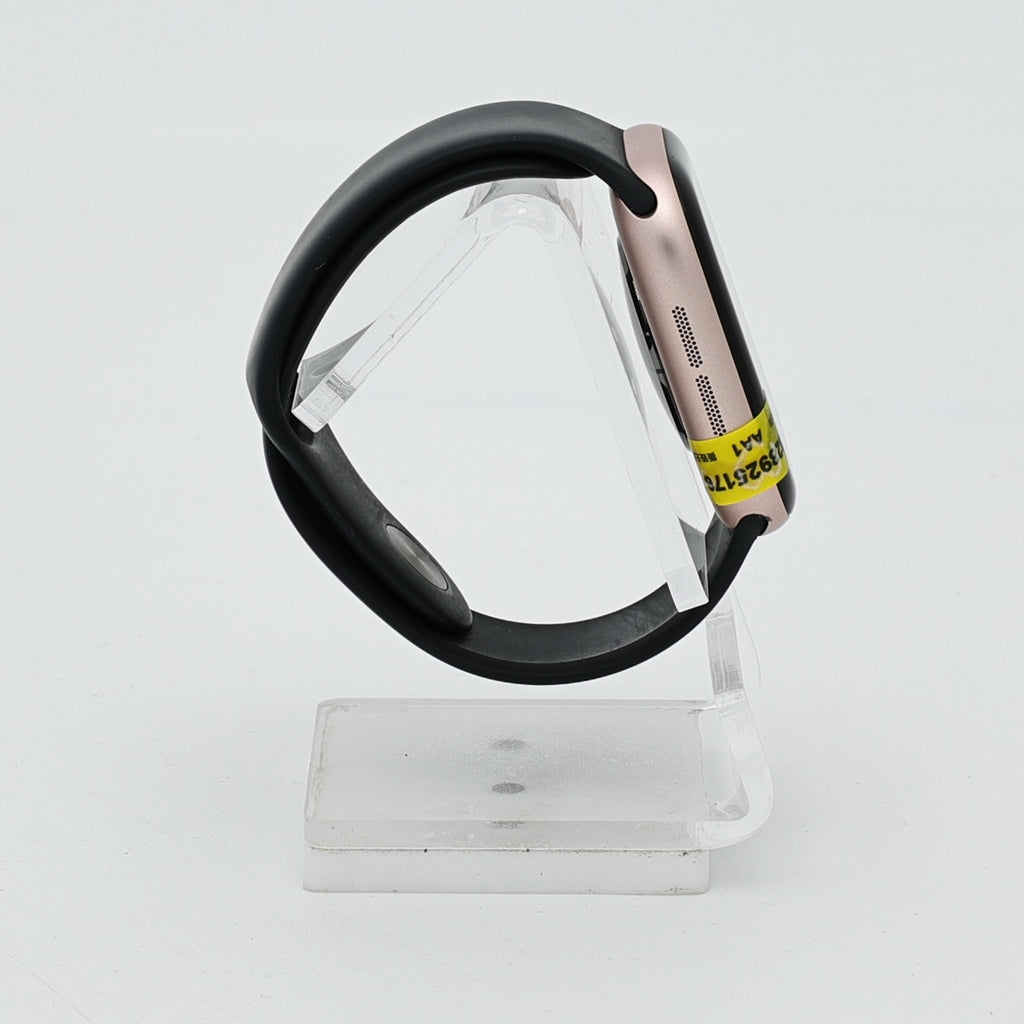 99新 Apple Watch Series 10 46毫米 鋁金屬