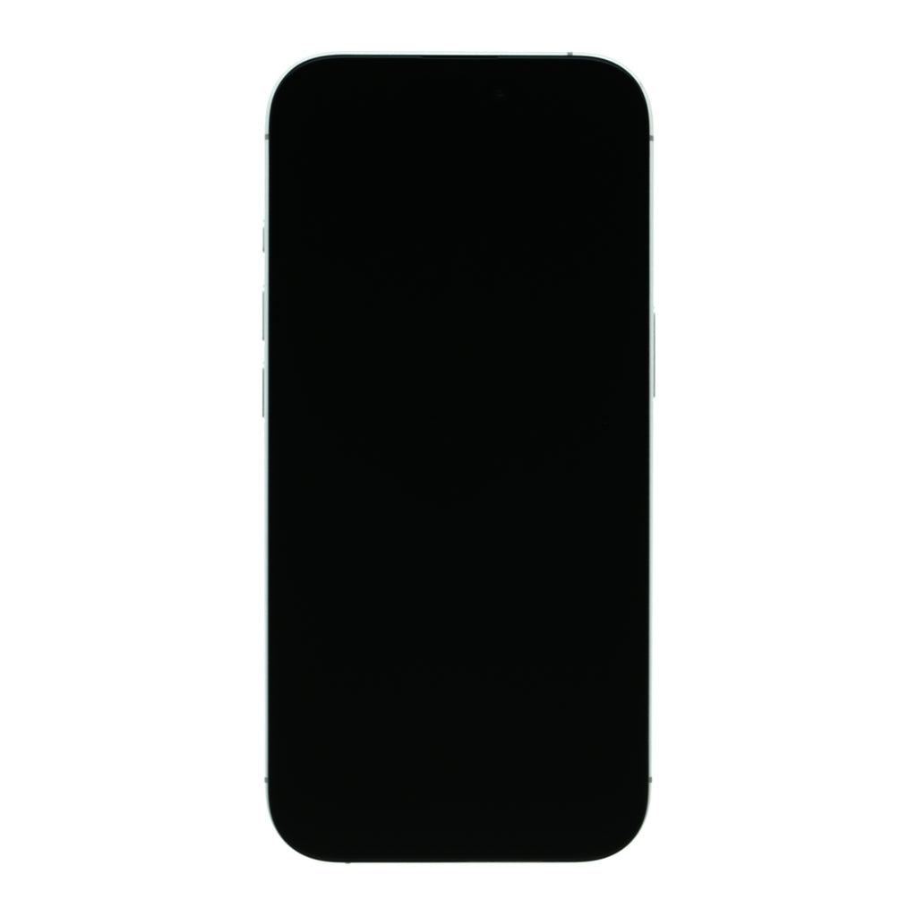 99新 Apple iPhone 17 256G 白色 中國大陸版