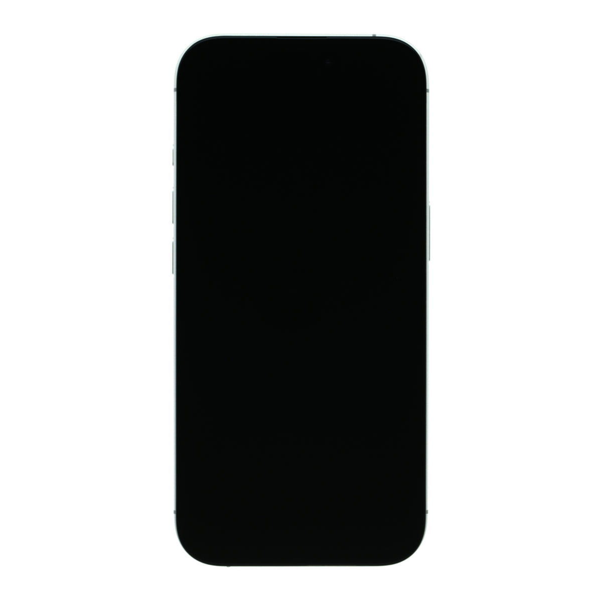 99新 Apple iPhone 17 256G 白色 中國大陸版
