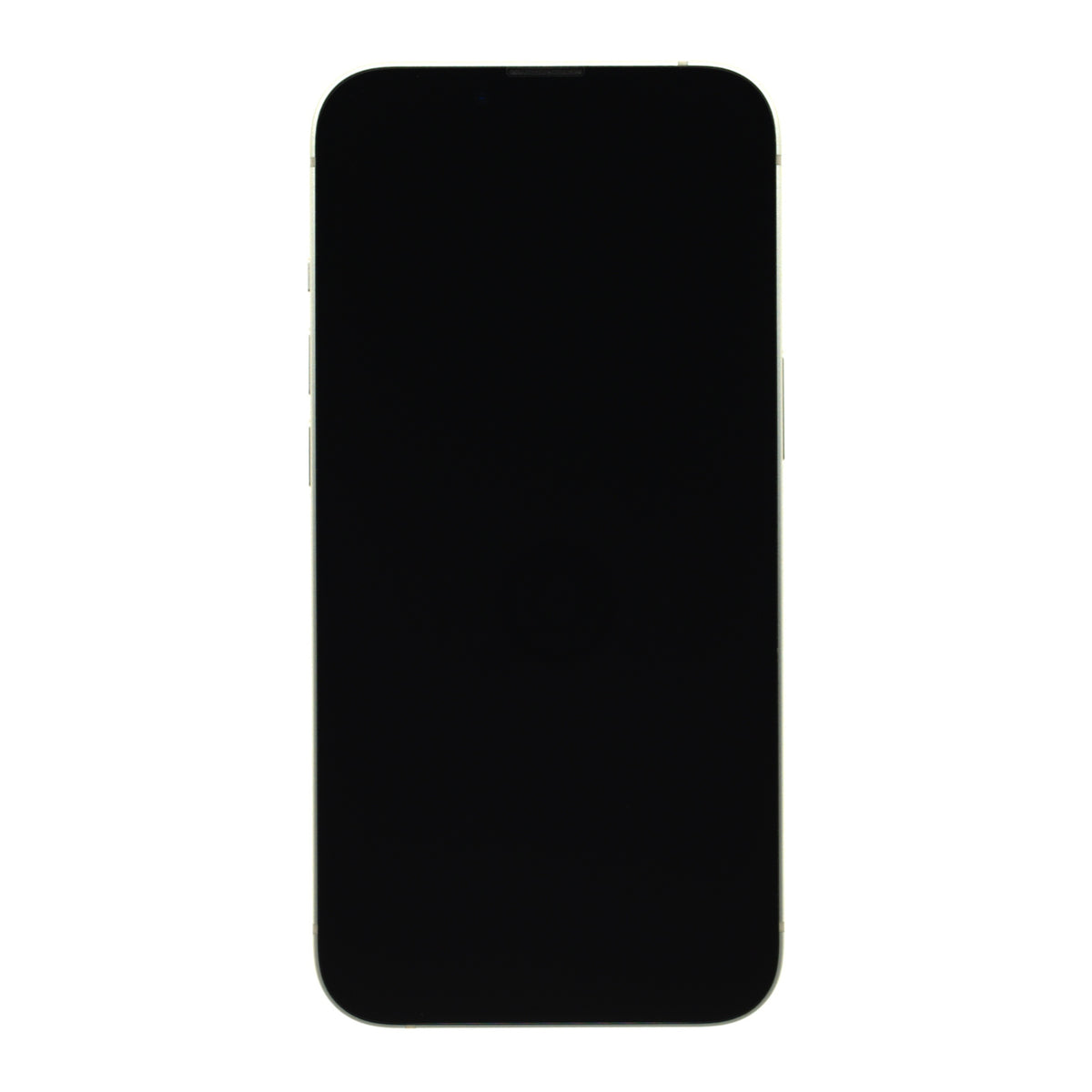 95新 Apple iPhone 13 256G 星光色 中國大陸版