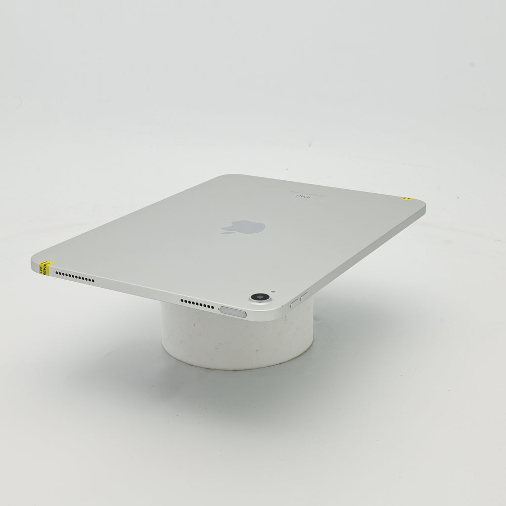 99新 Apple iPad 10代 64G 銀色 WIFI