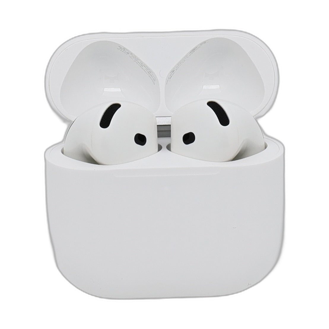 99新 Apple AirPods 4 (支持主动降噪) 白色