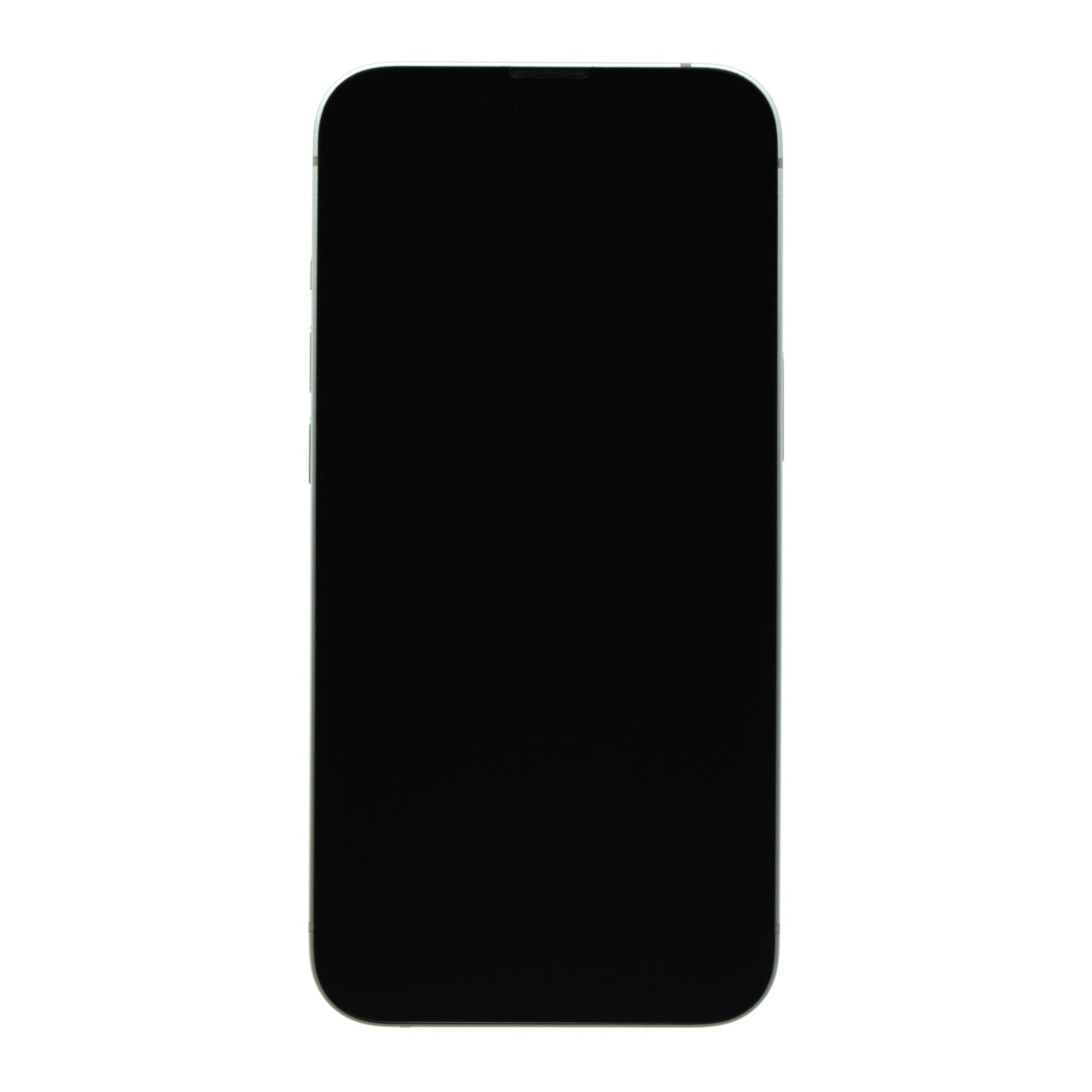 95新 Apple iPhone 13 128G 星光色 中國大陸版