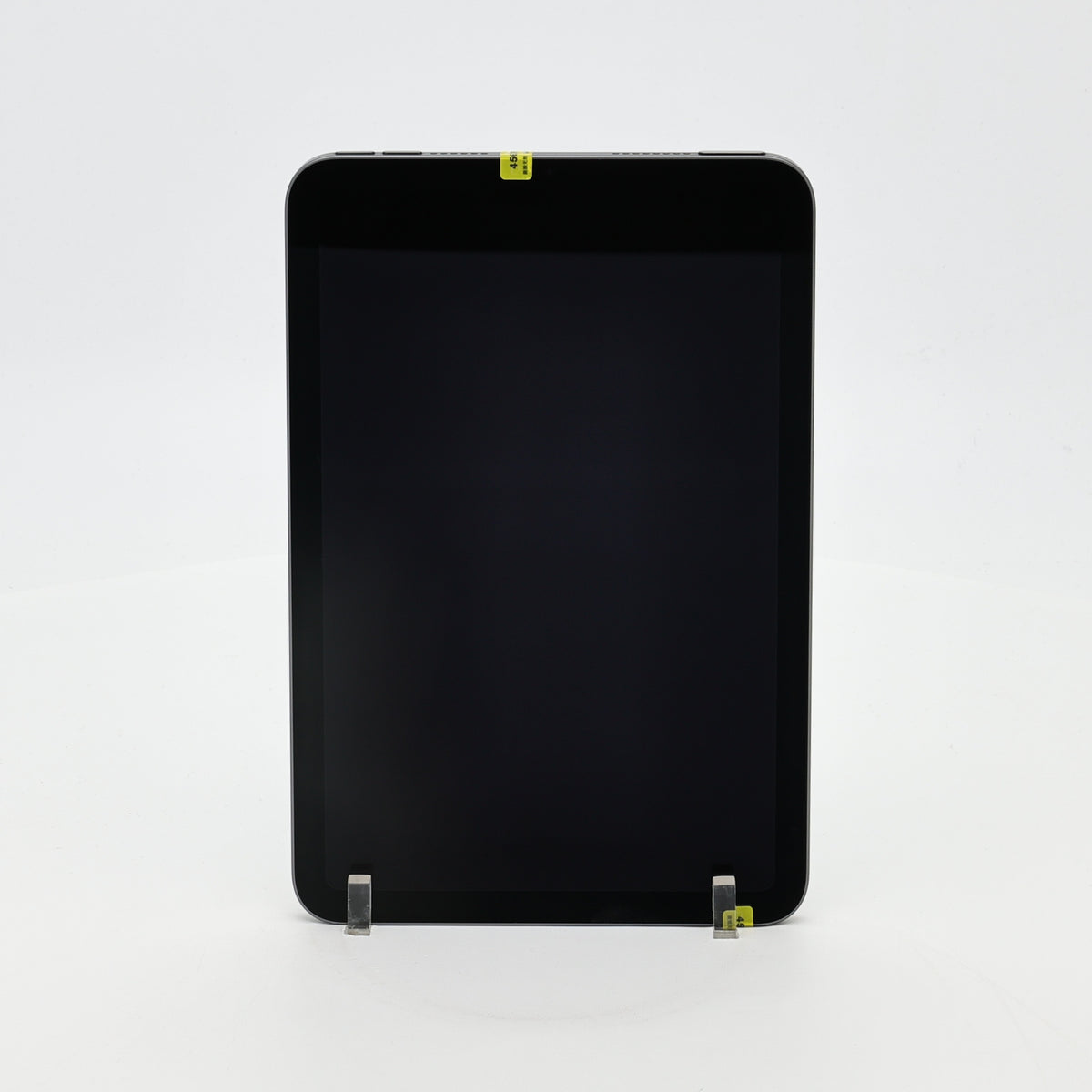 99新 Apple iPad mini6 64G 深空灰色 WIFI