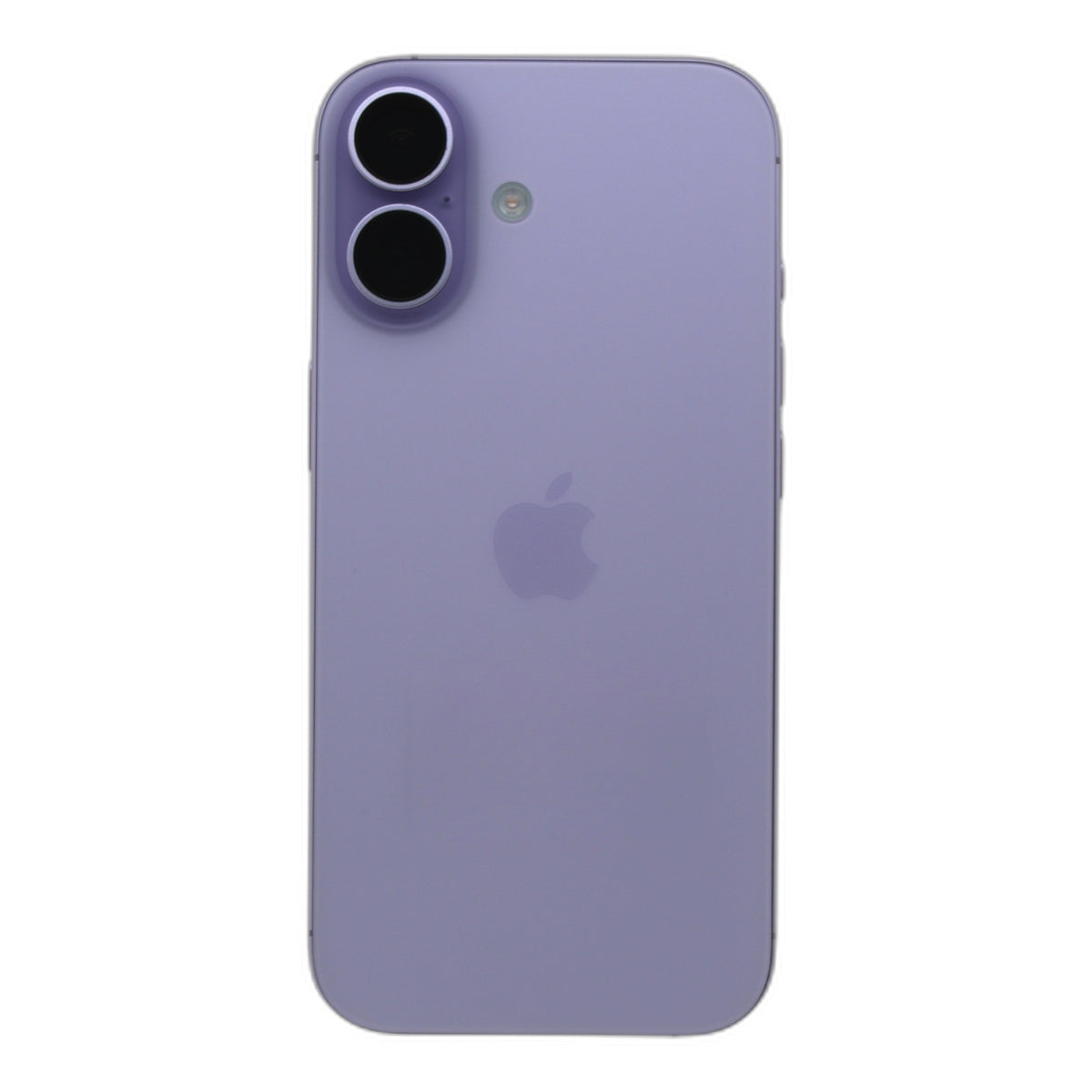 99新 Apple iPhone 17 256G 薰衣草紫色 中國大陸版