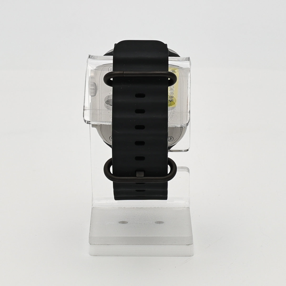 99新 Apple Watch Ultra 2 49毫米 鈦金屬