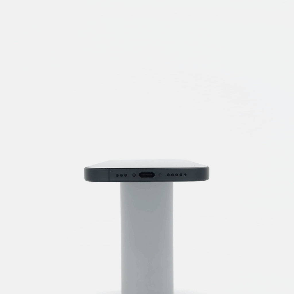 95新 Apple iPhone 16 256G 黑色 中國大陸版