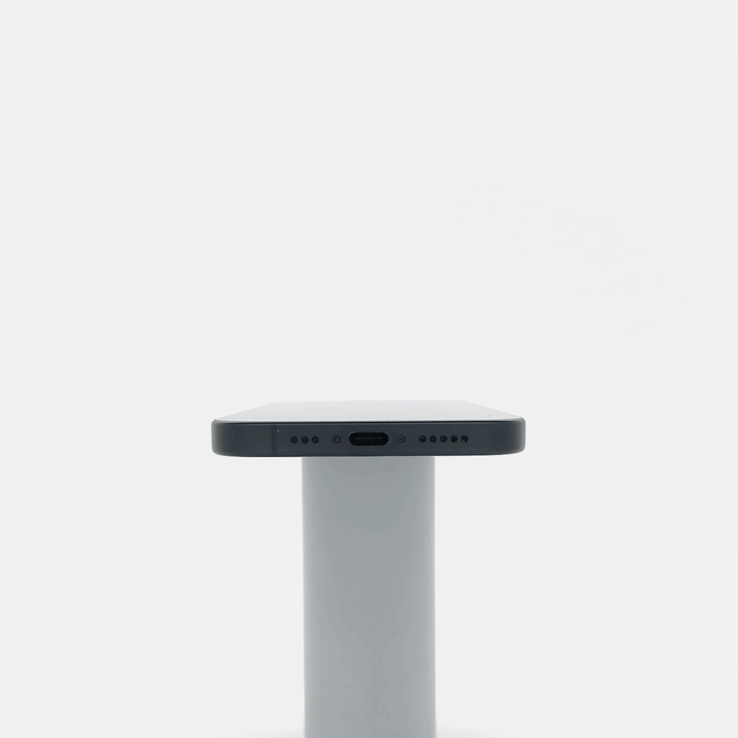 95新 Apple iPhone 16 256G 黑色 中國大陸版