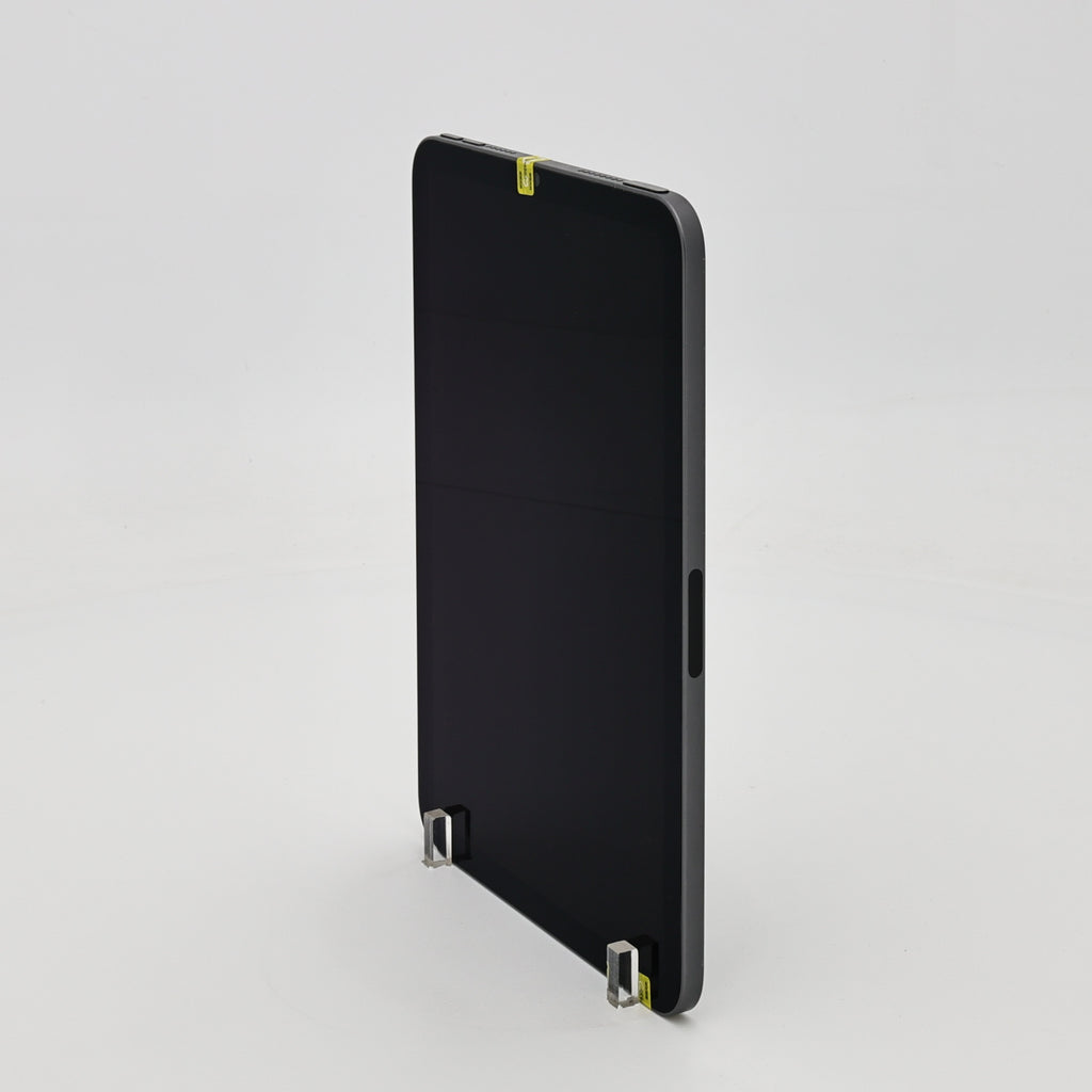 95新 Apple iPad mini6 64G 深空灰色 WIFI