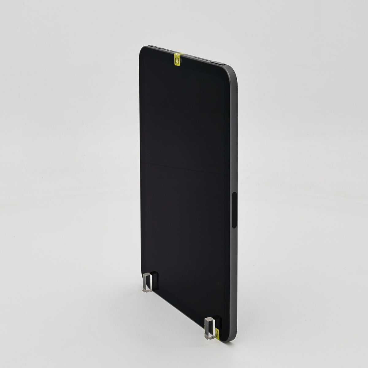 95新 Apple iPad mini6 64G 深空灰色 WIFI