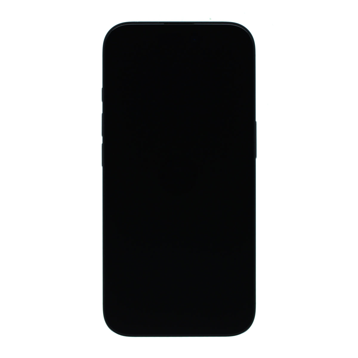 95新 Apple iPhone 16 256G 黑色 中國大陸版