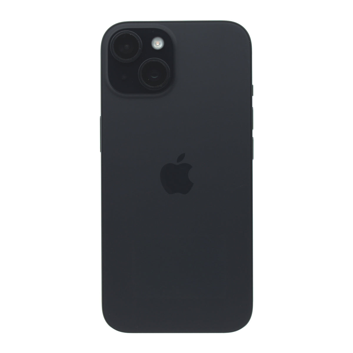 95新 Apple iPhone 15 128G 黑色 中國大陸版