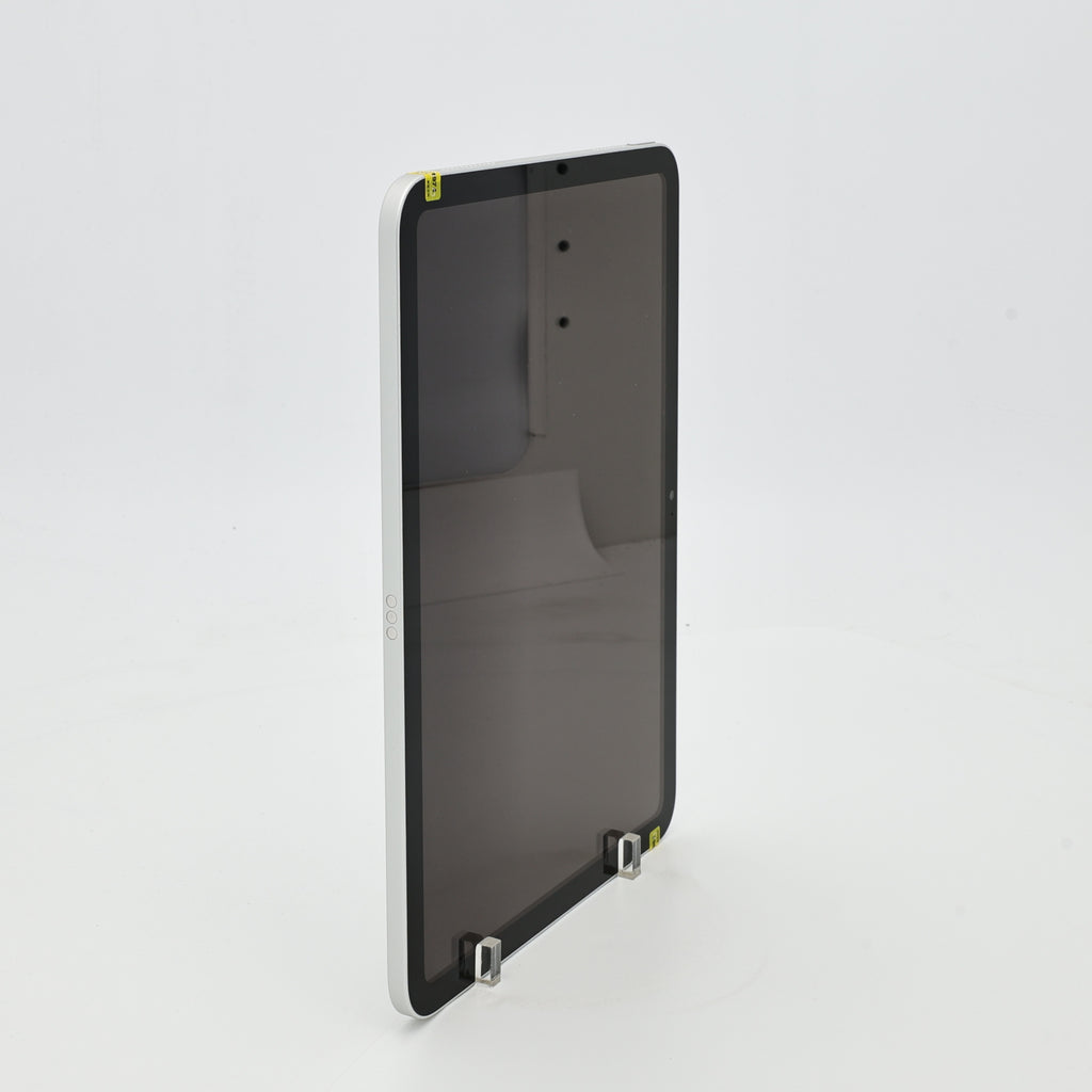 99新 Apple iPad 10代 256G 銀色 WIFI