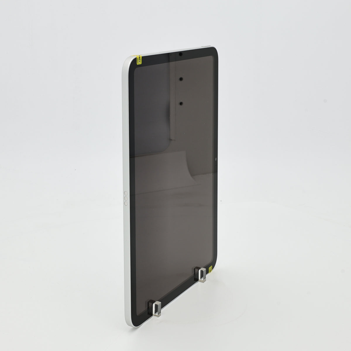 99新 Apple iPad 10代 256G 銀色 WIFI