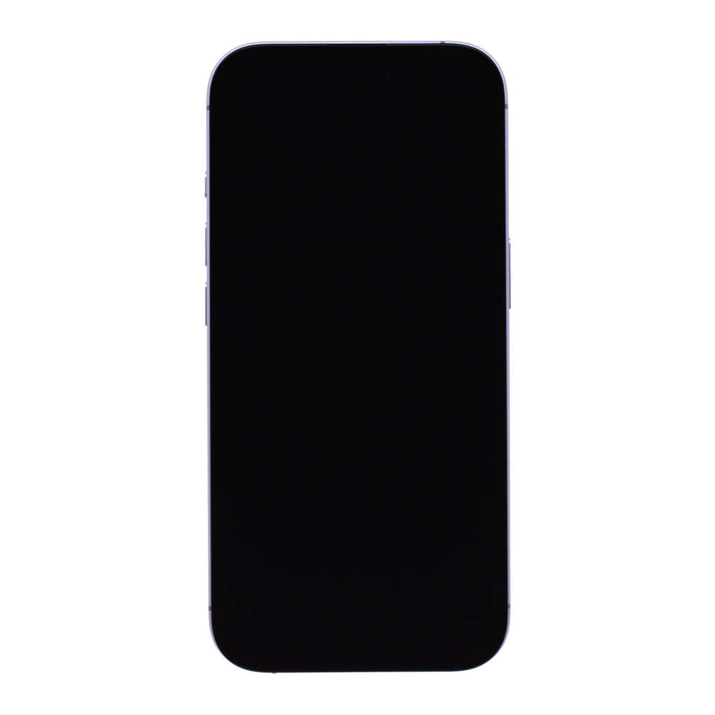 95新 Apple iPhone 17 256G 薰衣草紫色 中國大陸版