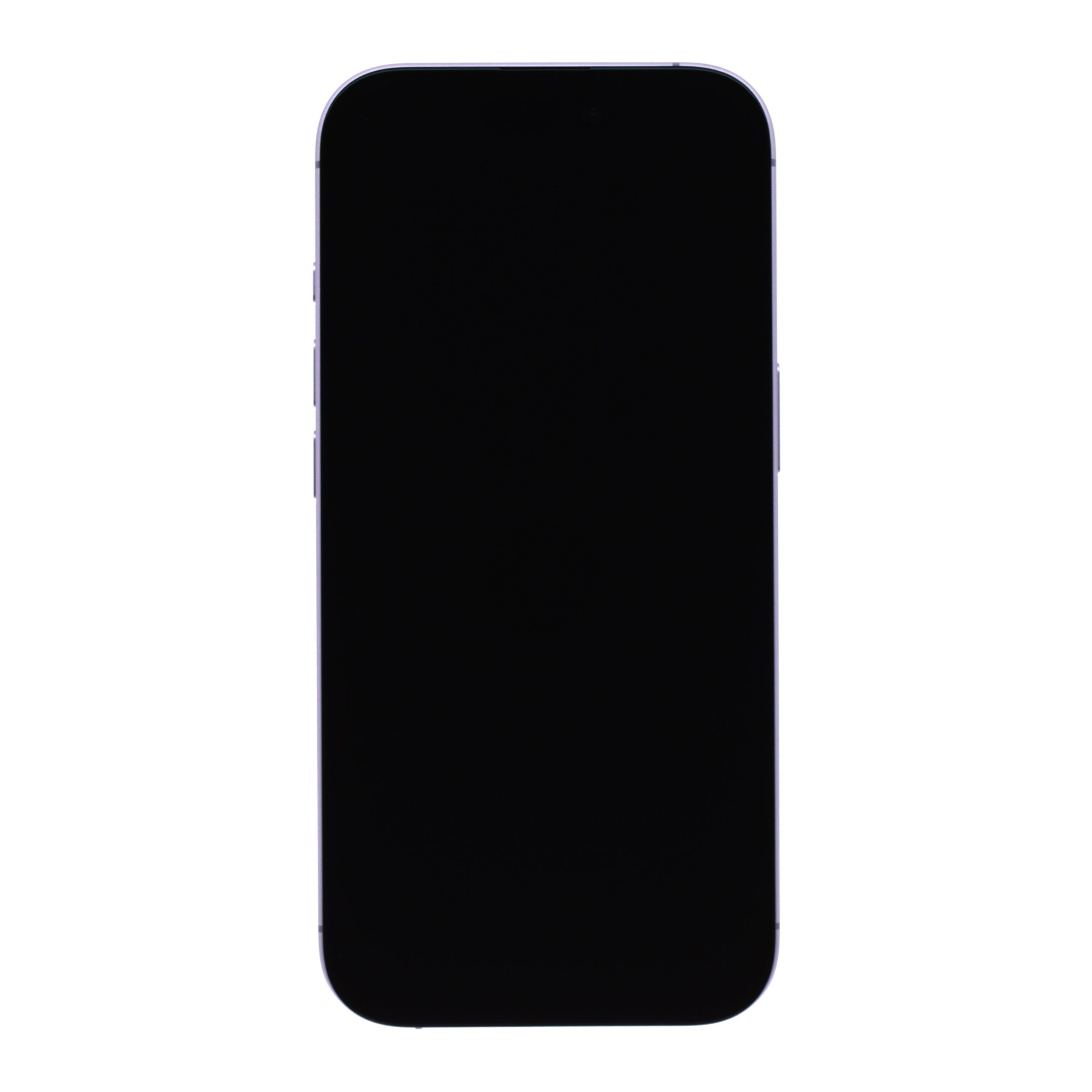 95新 Apple iPhone 17 256G 薰衣草紫色 中國大陸版
