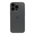 99新 Apple iPhone 16 Pro 128G 原色鈦金屬 中國大陸版