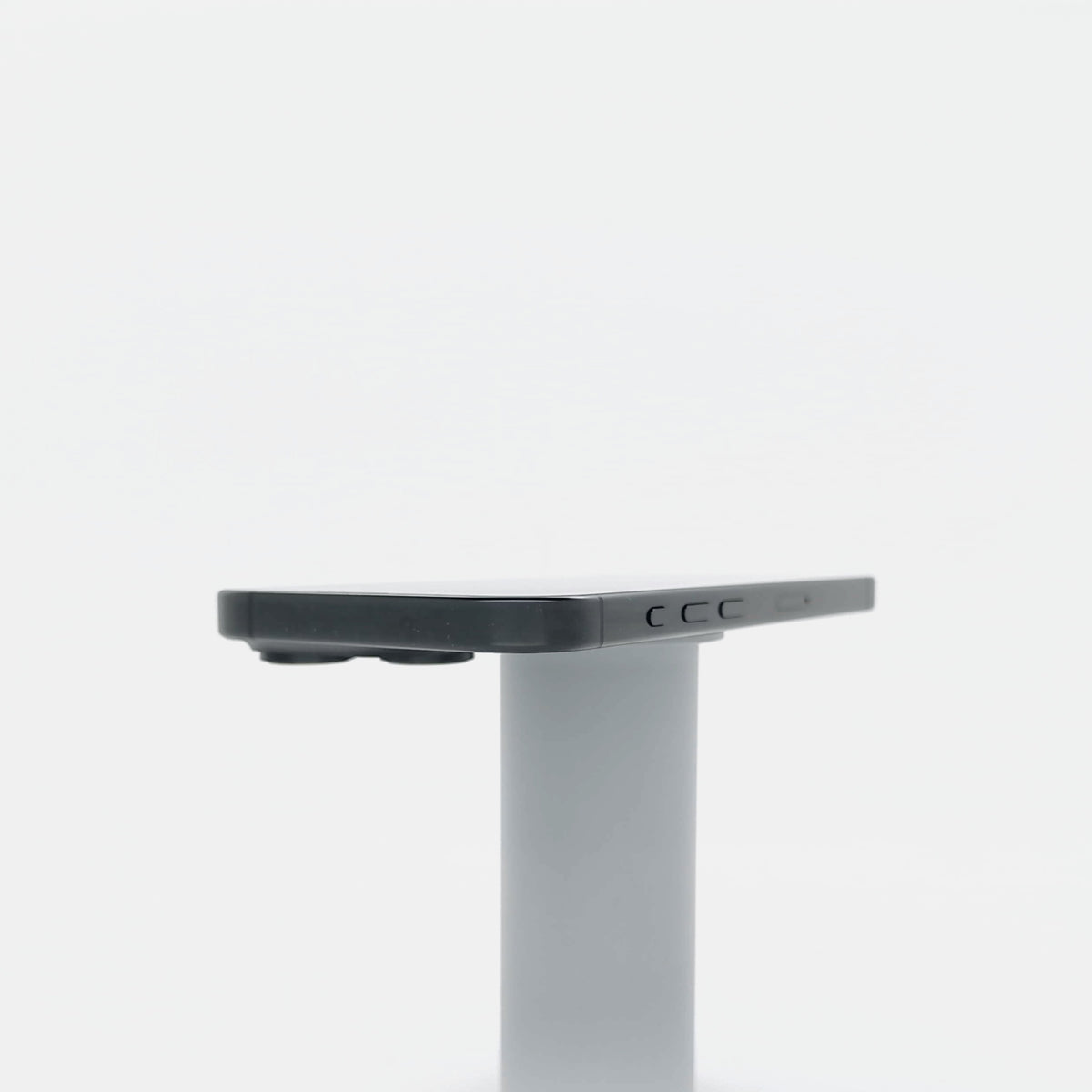95新 Apple iPhone 16 Pro 256G 黑色鈦金屬 中國大陸版