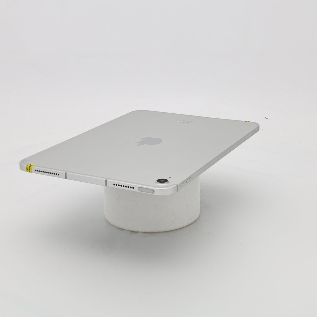 99新 Apple iPad 10代 256G 銀色 WIFI+5G