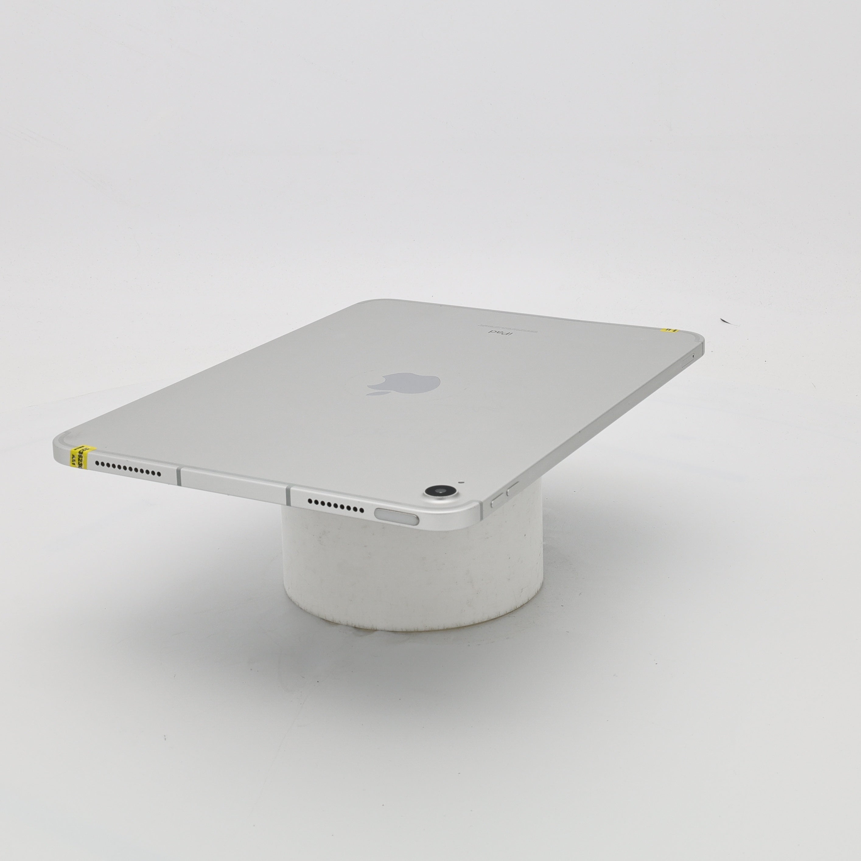 99新 Apple iPad 10代 256G 銀色 WIFI+5G