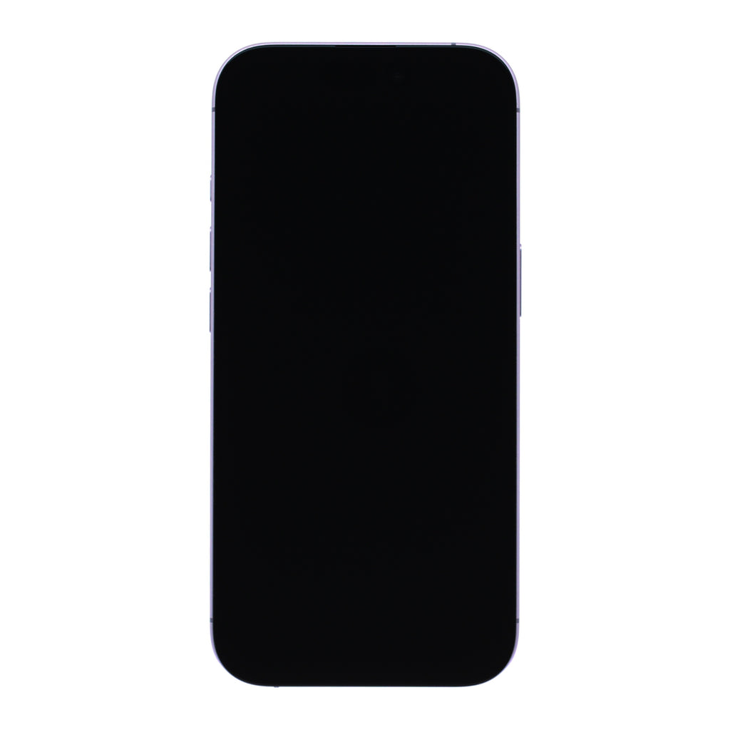 99新 Apple iPhone 17 256G 薰衣草紫色 中國大陸版
