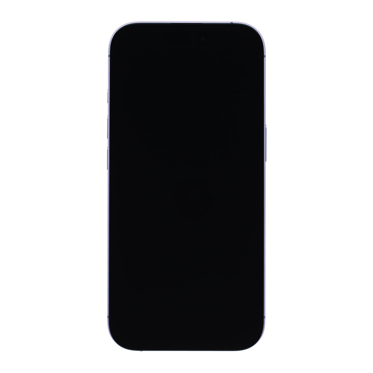 99新 Apple iPhone 17 256G 薰衣草紫色 中國大陸版