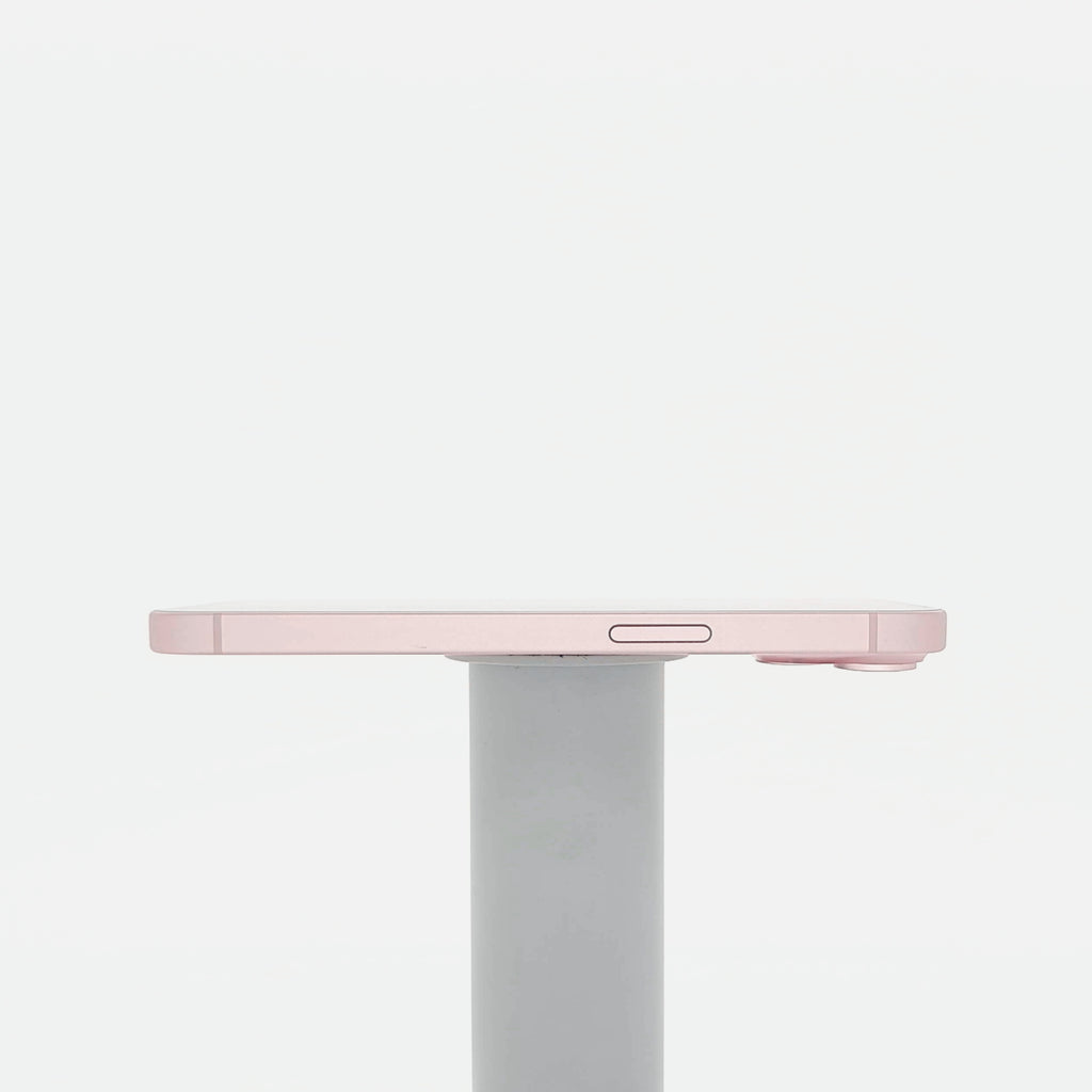 95新 Apple iPhone 15 256G 粉紅色 中國大陸版