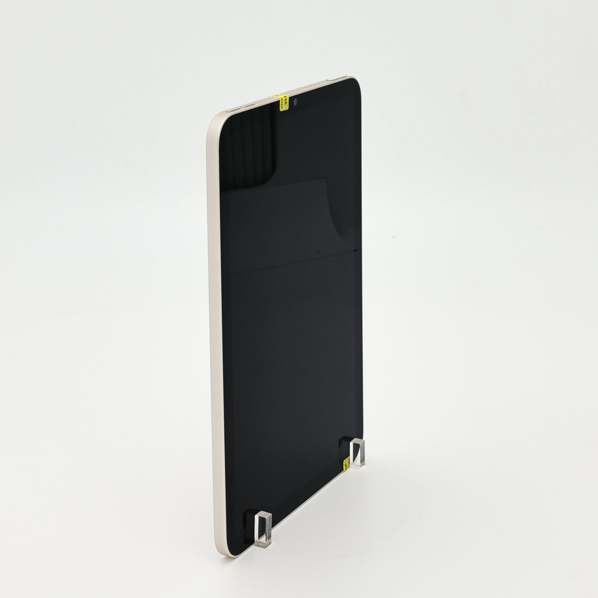 95新 Apple iPad mini6 64G 星光色 WIFI