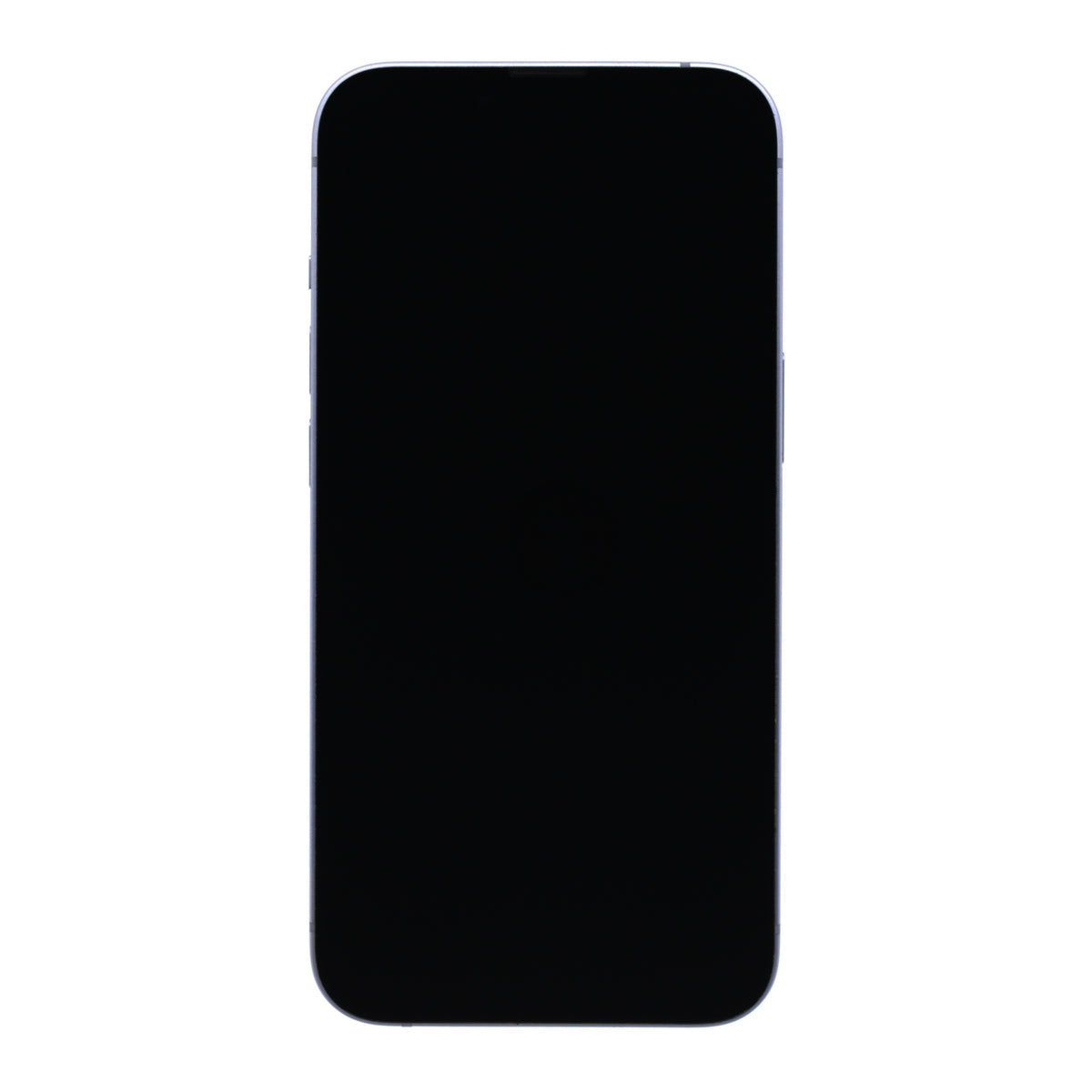 95新 Apple iPhone 14 256G 紫色 中國大陸版