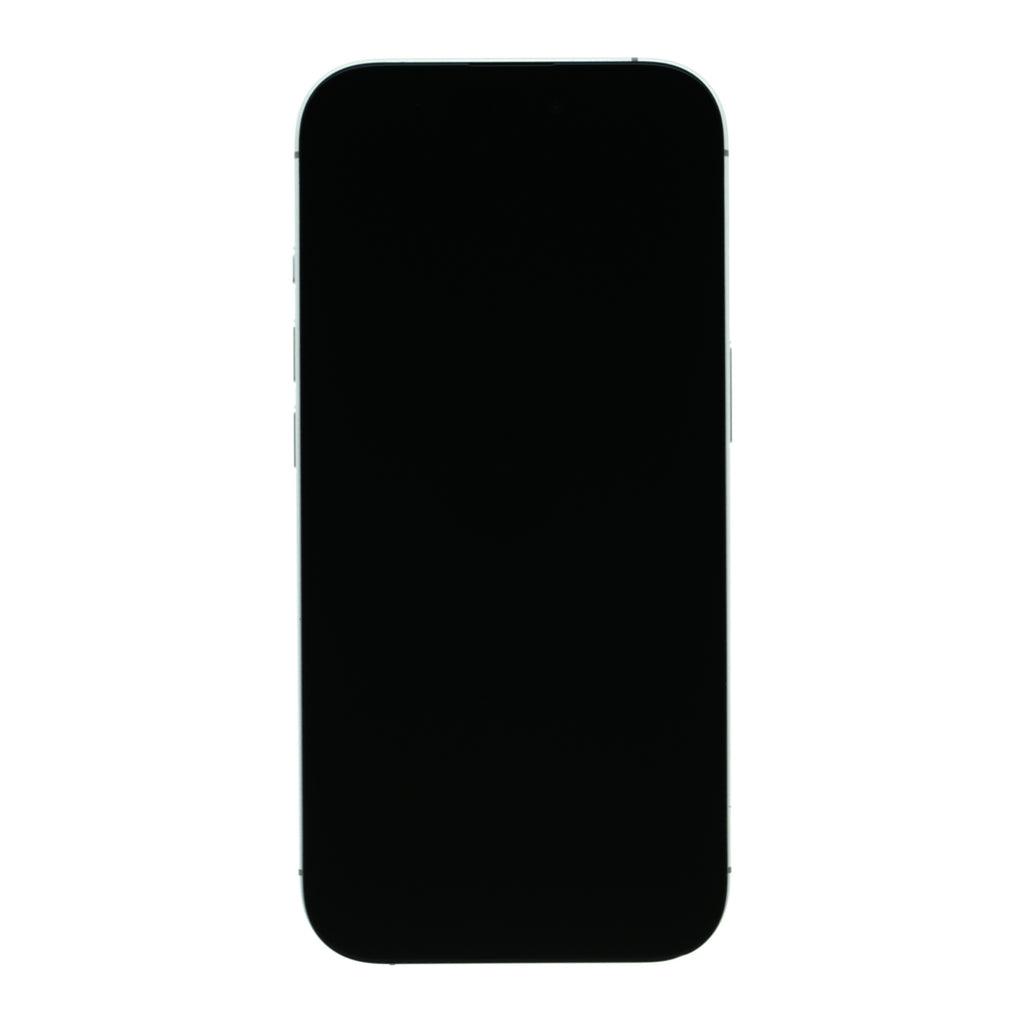 95新 Apple iPhone 17 256G 白色 中國大陸版